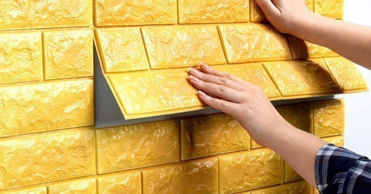 Панели стеновые в Красноярске - купить по низкой цене. Магазин «Пекин»