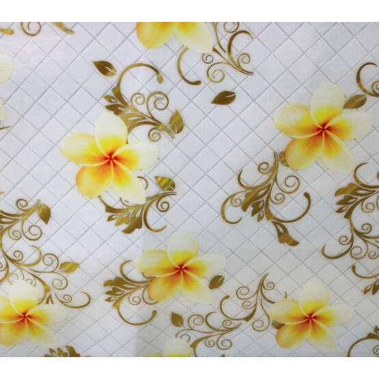 Клеёнка 120 см * 20 м 5030-120CM Клеёнка 120 см * 20 м 5030-120CM