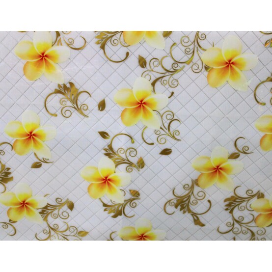 Клеёнка 60 см * 20 м 5030-60CM Клеёнка 60 см * 20 м 5030-60CM