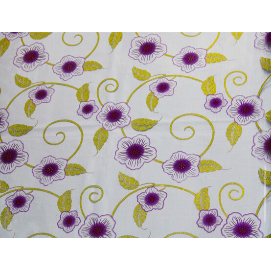 Клеёнка 80 см * 20 м 4228-1-80CM Клеёнка 80 см * 20 м 4228-1-80CM