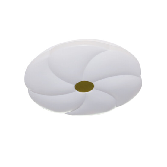 Светильник LED HE-0079 Светильник LED HE-0079