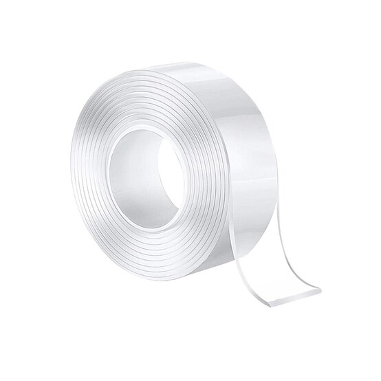 Клейкая лента "Ivy Grip Tape" 3*500 см GT1305