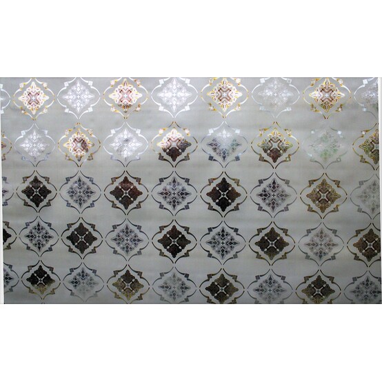 Скатерть 1,37*20 м DJ-8158B Скатерть 1,37*20 м DJ-8158B