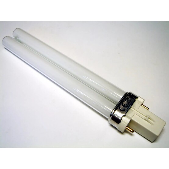 Лампа LED 12V3W-H