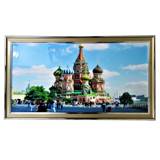 Картина 60*120 107 Картина 60*120 107