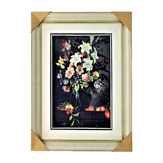 Картина 60*80