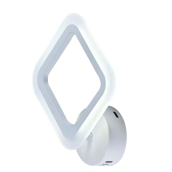Бра LED YT084-1W