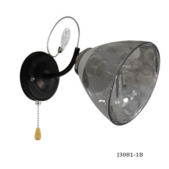 Бра J3081-1B
