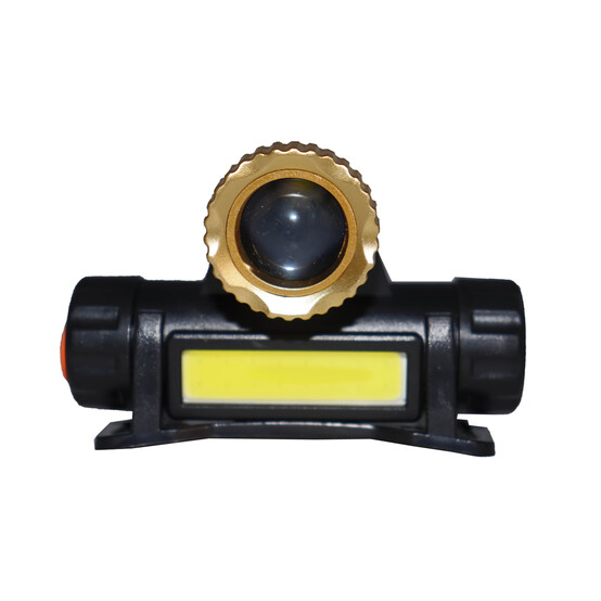Фонарь налобный 2 led аккумулятор 2000 мАч usb Baizheng (1/200) Фонарь налобный 2 led аккумулятор 2000 мАч usb Baizheng (1/200)
