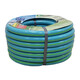 Шланг Grower поливочный d3/4" (20м) 3-слойный армированный голубой (Апрель)