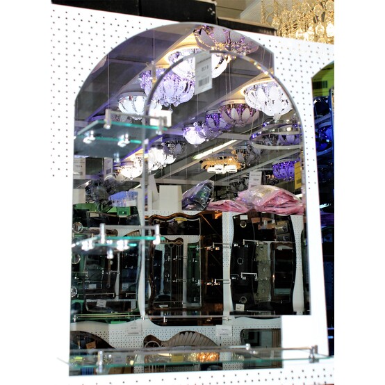 Зеркало 50*70 см 1506-50*70 Зеркало 50*70 см 1506-50*70