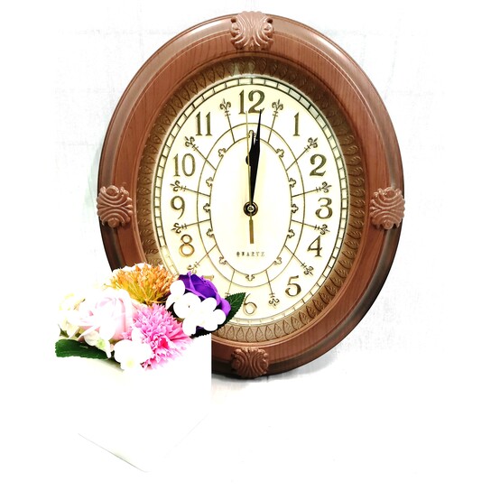 Часы 08025 Часы 08025