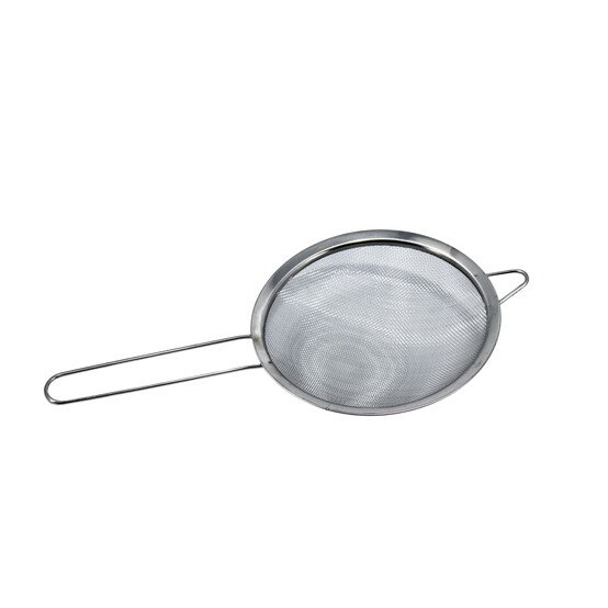 Сито d=16 см GT027-16K Сито d=16 см GT027-16K