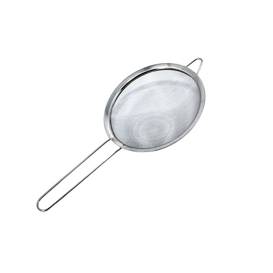 Ситечко d=14 см GT027-14K Ситечко d=14 см GT027-14K