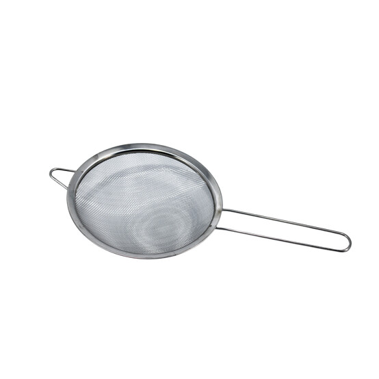 Ситечко d=12 см GT027-12K Ситечко d=12 см GT027-12K