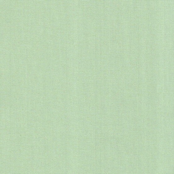 Штора рул 03-118 шир.180см выс.170см фисташковый (2)