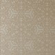 Штора рул 03-7593 шир.180см выс.170см темно-бежевый (2)
