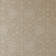 Штора рул 03-7593 шир.220см выс.170см темно-бежевый (2)