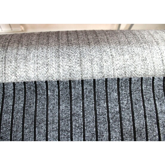 Дорожка 1*50 м B400XFG Дорожка 1*50 м B400XFG