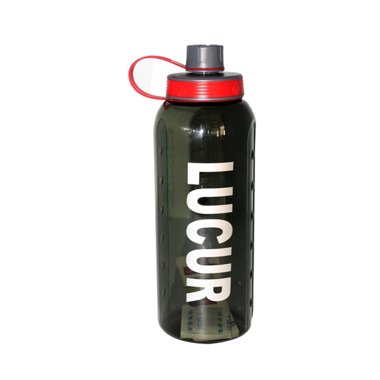 Бутылка 2 л LK-2182
