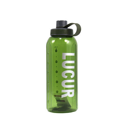 Бутылка 1,5 л LK-2180