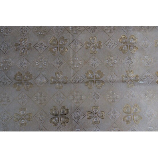 Клеёнка 100 см * 20 м HK-05YW-J-100CM