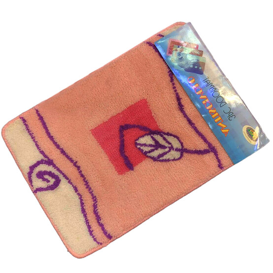 Коврик 50*80 см B361 Коврик 50*80 см B361