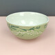 Салатник фарфоровый 12 см 350 мл Grassy Коралл (1/12)