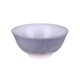 Салатник фарфоровый 15 см 600 мл Eden grey Коралл (1/12)