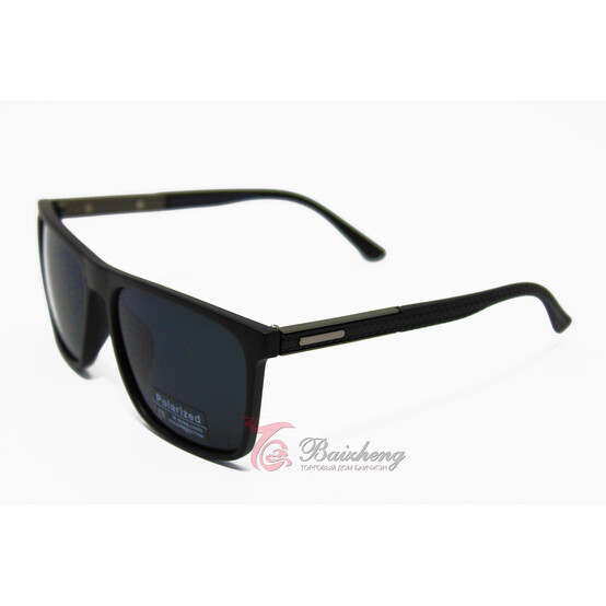 Очки солнцезащитные С/З TOMS (Polaroid) DZP820046 черный Очки солнцезащитные С/З TOMS (Polaroid) DZP820046 черный