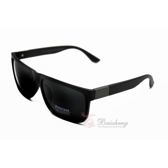 Очки солнцезащитные С/З TOMS (Polaroid) DZP820048 черный Очки солнцезащитные С/З TOMS (Polaroid) DZP820048 черный