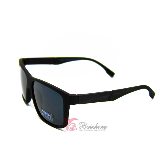 Очки солнцезащитные С/З TOMS (Polaroid) DZP820050 черный Очки солнцезащитные С/З TOMS (Polaroid) DZP820050 черный