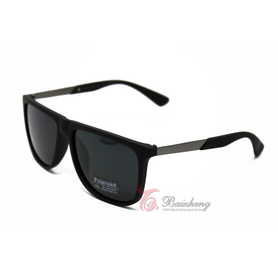 Очки солнцезащитные С/З TOMS (Polaroid) DZP820051 черный Очки солнцезащитные С/З TOMS (Polaroid) DZP820051 черный