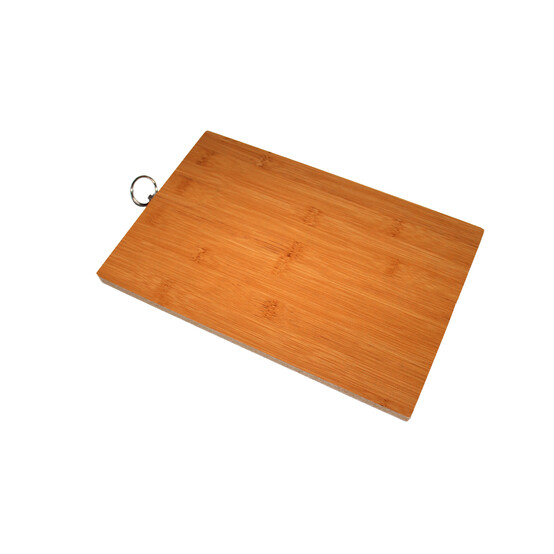 Доска разделочная 20*30*1,2 см, бамбук. CX-DH01 Доска разделочная 20*30*1,2 см, бамбук. CX-DH01