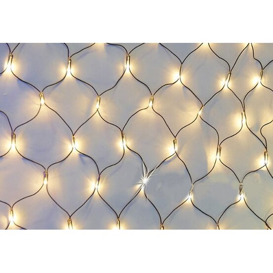 Гирлянда светодиодная 1,8*1,5 м 180 led 220 В 8 реж сетка белый теплый Neon-nigh (1/48) Гирлянда светодиодная 1,8*1,5 м 180 led 220 В 8 реж сетка белый теплый Neon-nigh (1/48)