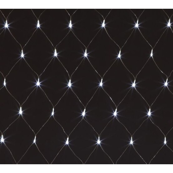 Гирлянда светодиодная 3*2 м 150 led бахрома белый Baizheng (1/60) Гирлянда светодиодная 3*2 м 150 led бахрома белый Baizheng (1/60)