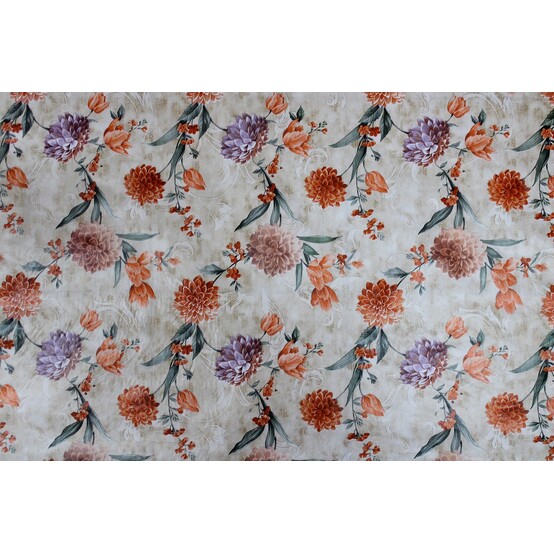 Скатерть 1,37*30м ZT-441 Скатерть 1,37*30м ZT-441