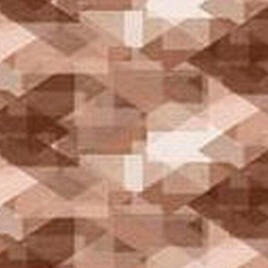Клеенка ПВХ 1,40*20 м рис 6239-03 Moderno (1/1)