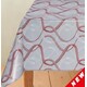Клеенка ПВХ нетканая основа 1,4*20 м рис 152D Dekorama (1/1)