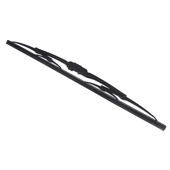 NEW GALAXY Щетка стеклоочистителя каркасная Frame Type 45см/18'' NEW GALAXY Щетка стеклоочистителя каркасная Frame Type 45см/18''