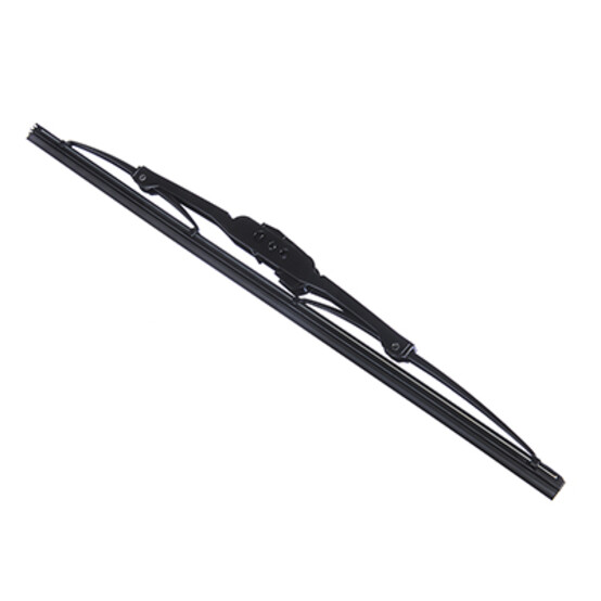 NEW GALAXY Щетка стеклоочистителя каркасная Frame Type 35см/14'' NEW GALAXY Щетка стеклоочистителя каркасная Frame Type 35см/14''