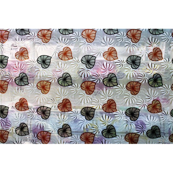 Клеёнка 100 см * 20 м HK-30-100CM Клеёнка 100 см * 20 м HK-30-100CM