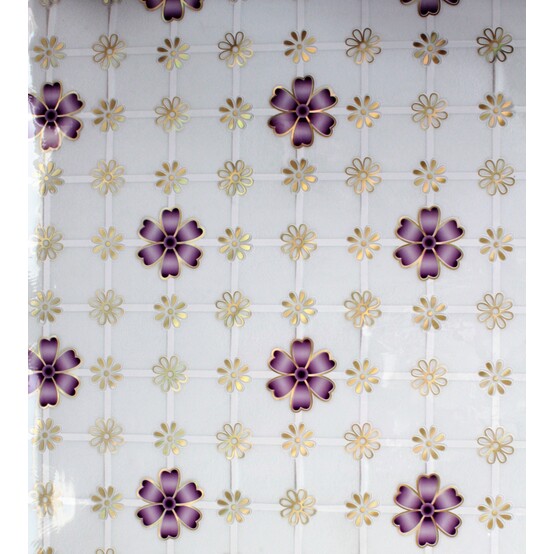 Клеёнка 80 см * 20 м JSBD-20-80CM Клеёнка 80 см * 20 м JSBD-20-80CM