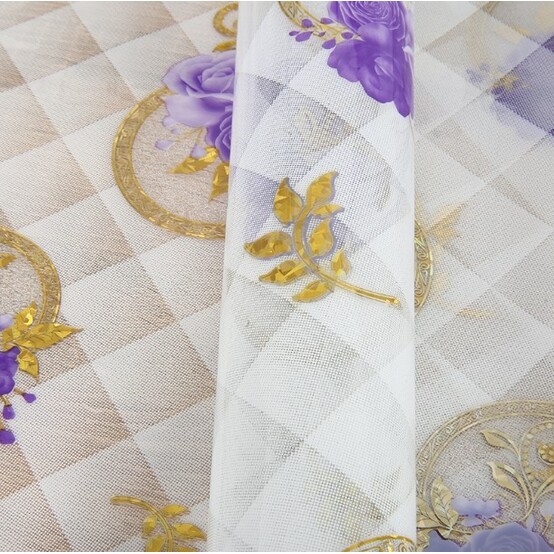Клеёнка 80 см * 20 м JSDB-009B-80CM Клеёнка 80 см * 20 м JSDB-009B-80CM