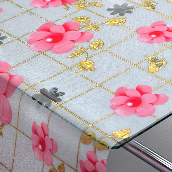 Клеёнка 80 см * 20 м JSDB-009-80CM Клеёнка 80 см * 20 м JSDB-009-80CM