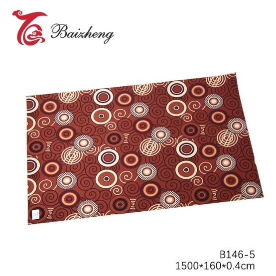 Дорожка 1,6*15 м B146-5