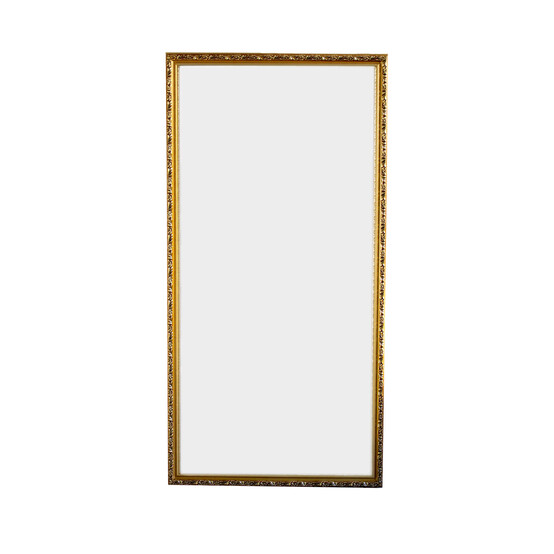 Зеркало 60*120 см 301J-60*120 Зеркало 60*120 см 301J-60*120