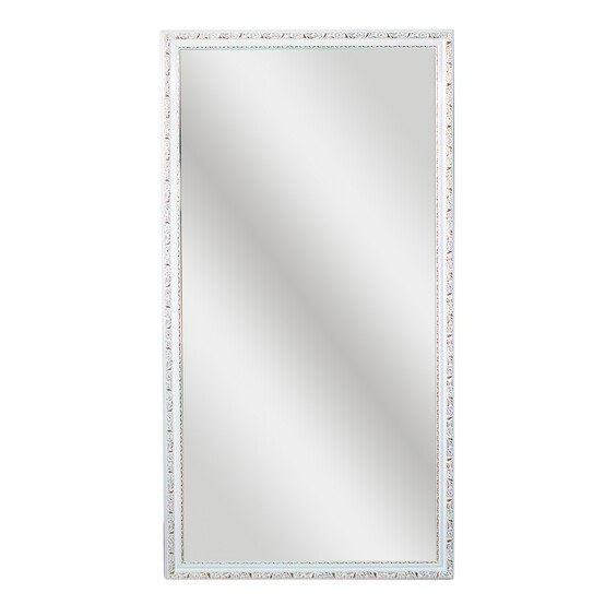 Зеркало 60*120 см 301B-60*120 Зеркало 60*120 см 301B-60*120