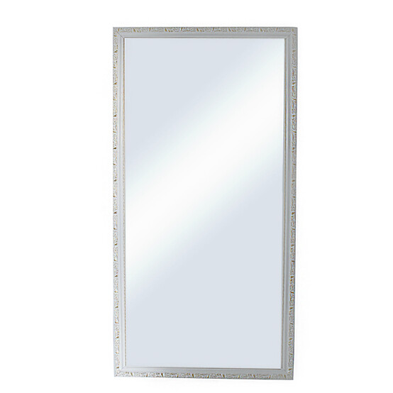 Зеркало 50*100 см 301B-50*100 Зеркало 50*100 см 301B-50*100