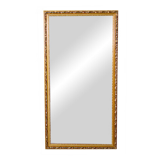Зеркало 50*100 см 301J-50*100 Зеркало 50*100 см 301J-50*100